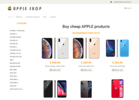 cheapphonesale.com