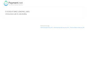 checkout.payment.net