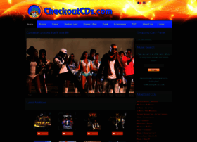 checkoutrealdeals.com