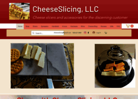 cheeseslicersonline.com