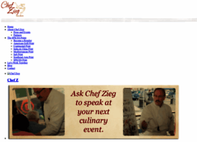 chefzieg.com