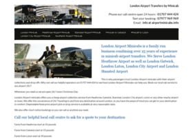 chelseacabs.info