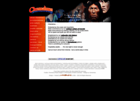 chemainus.com