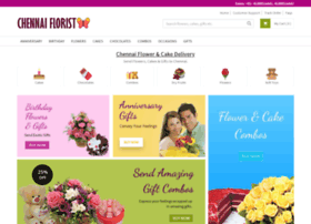 chennaiflorist.co.in