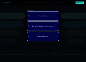 cheslounge.com