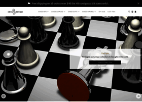 chess.boutique
