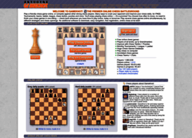 chesscolony.com
