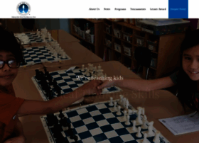 chessintheschools.org