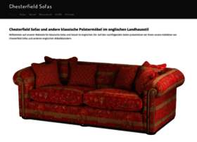 chesterfield-sofas.de