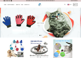 chewy-pet.com