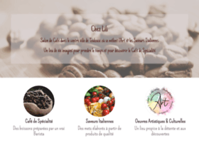 chez-lili.fr