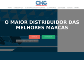 chg.com.br