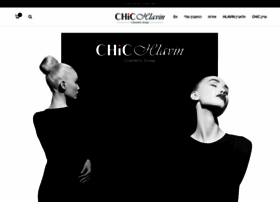 chic.co.il