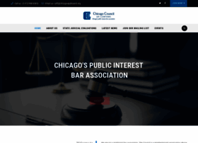 chicagocouncil.org