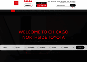 chicagotoyota.com