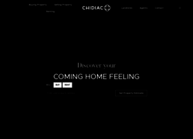 chidiacrealty.com.au