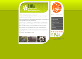 chifa.fr