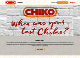 chiko.com.au