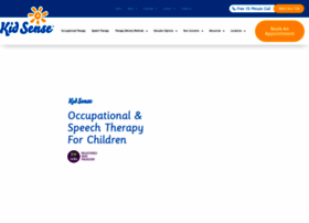 childdevelopment.com.au