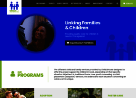 childlnk.org