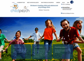 childpsych.net.au