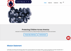 childshieldusa.com