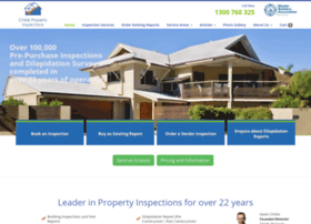 childspropertyinspections.com.au