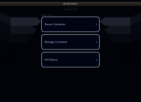 chilibox.at