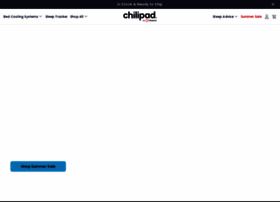 chilitechnology.com