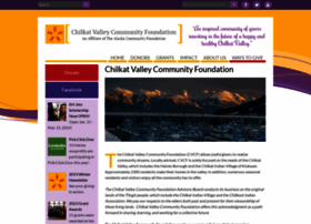 chilkatvalleycf.org