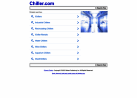 chiller.com