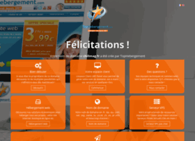 chillmag.fr