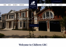 chilterngrc.co.uk