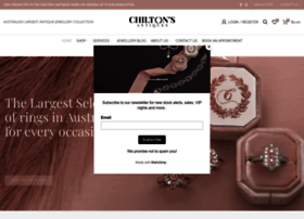 chiltonsantiques.com.au