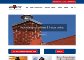 chimneyclean.com