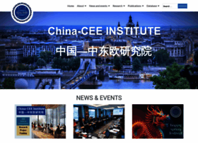 china-cee.eu