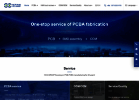 china-pcba.com