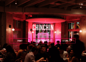 chinchinrestaurant.com.au