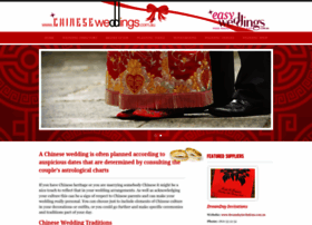 chineseweddings.com.au