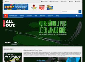 chip-sport.com