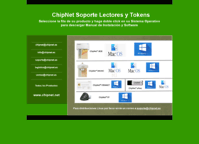 chipnet.es