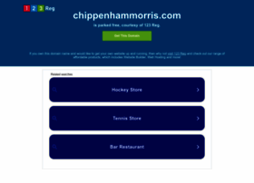 chippenhammorris.com