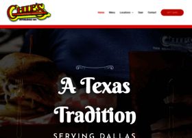 chips-hamburgers.com