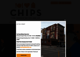 chipsonline.org