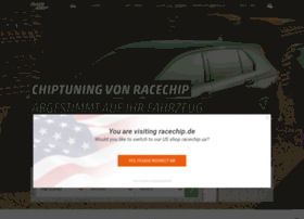 chiptuning-direkt-vom-hersteller.de