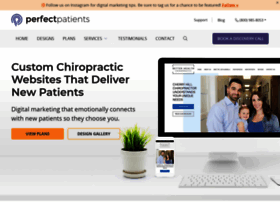 chiro.com.au