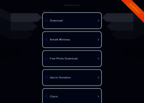 chitramtv.ch