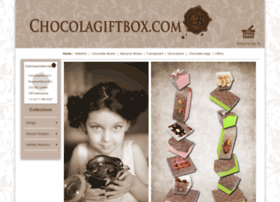 chocolagiftbox.com