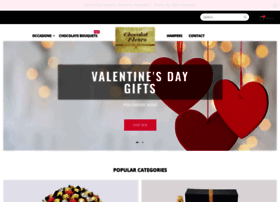 chocolatfleurs.com.au