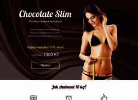 chocoslim.pro